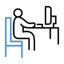 icons-bricsys-06-1 icons-bricsys-06-1