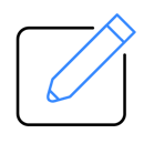icons-bricsys-07-1 icons-bricsys-07-1