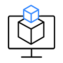icons-bricsys-08-1 icons-bricsys-08-1