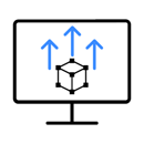 icons-bricsys-09-1 icons-bricsys-09-1