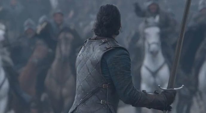 industries-tv-vfx-690x380 industries-tv-vfx-690x380
