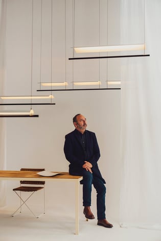 lamina_pendant_lamp_antoni_arola_santacole_28