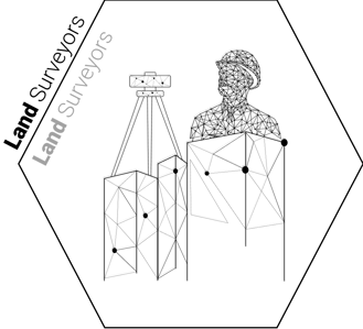 land-surveyors