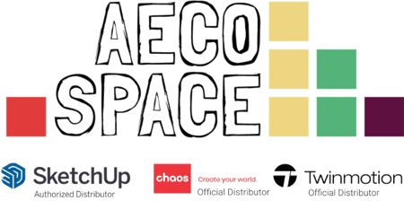 logo- Aeco_ hubspot