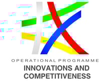 logo-en-centerOPIC