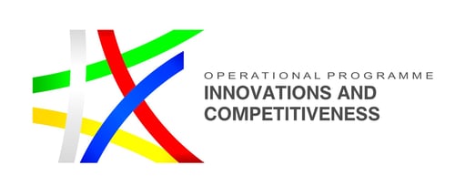 logo-en-rightOPIC logo-en-rightOPIC