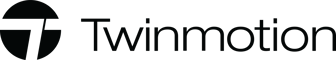 logo-twinmotion-1