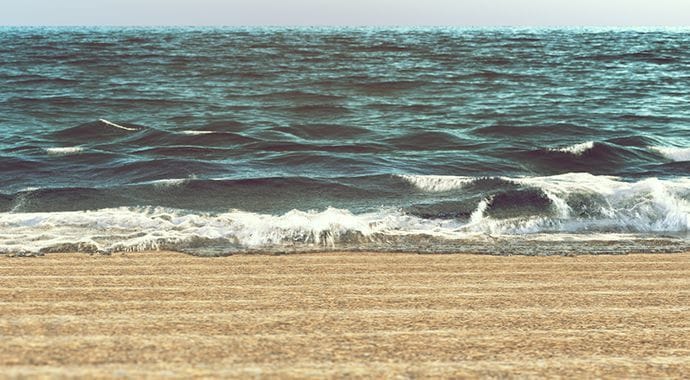 phoenix-fd-3ds-max-ocean-beach-waves phoenix-fd-3ds-max-ocean-beach-waves