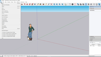 sketchup-new-person