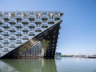 residential-building