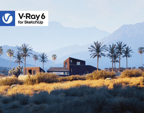 sketch-up-v-ray sketch-up-v-ray