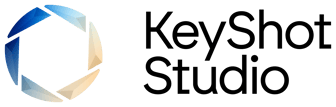 KEYSHOT