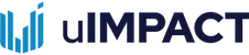 uImpact