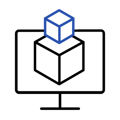v-ray-page-icons-04 v-ray-page-icons-04
