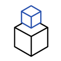 v-ray-page-icons-05 v-ray-page-icons-05