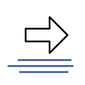 v-ray-page-icons-06 v-ray-page-icons-06