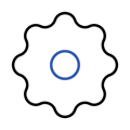 v-ray-page-icons-07 v-ray-page-icons-07