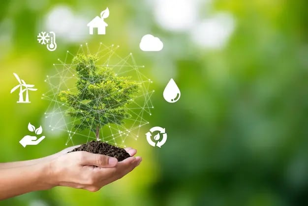 young-man-holding-young-green-plant-with-saving-energy-icon-hands-he-believed-that-planting-trees-would-reduce-temperature-reduce-air-pollution-save-worldxa_623166-243