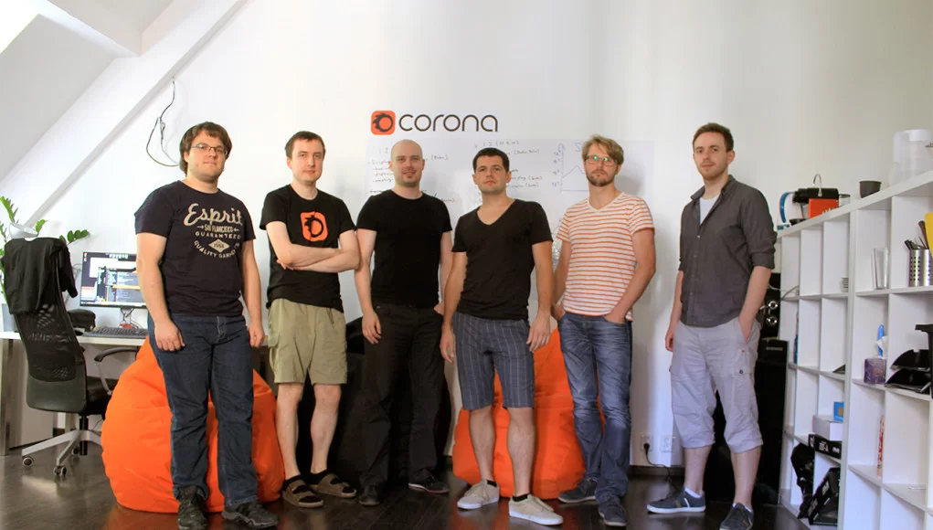 3da_corona_team-1021x580