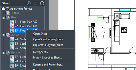 sheet-set-manager sheet-set-manager