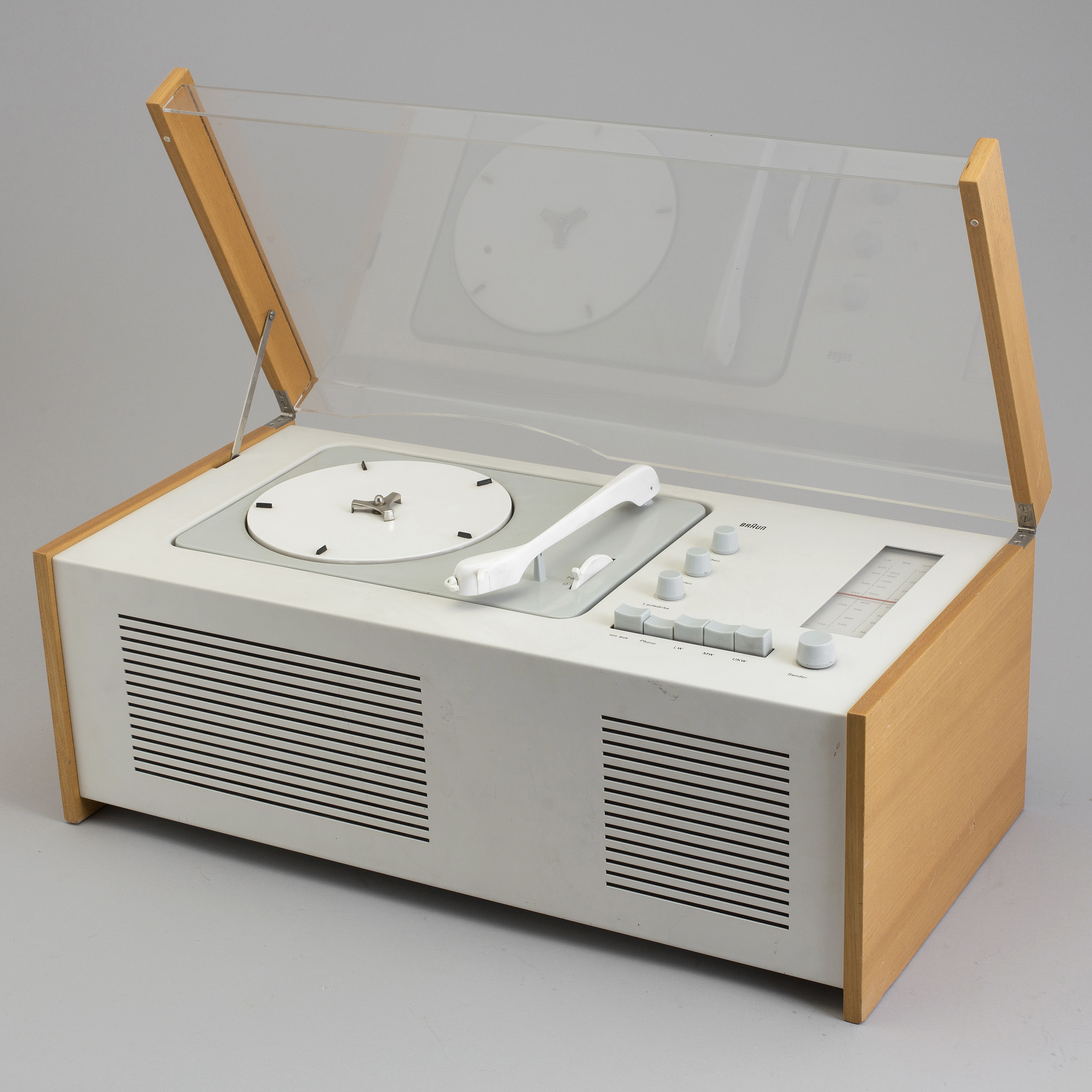 dieter rams