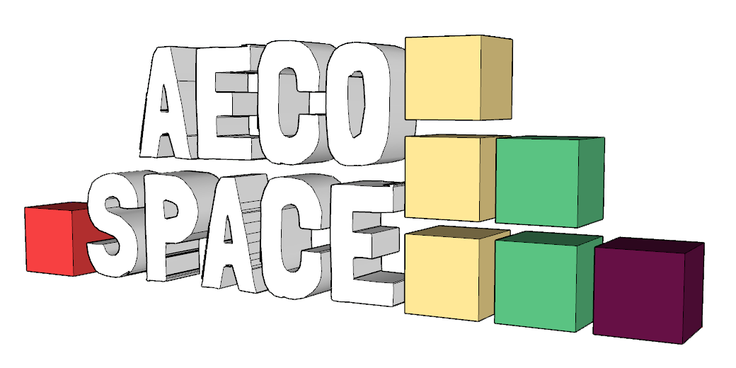 AECO Logo 3d-1