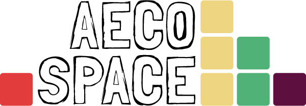 Aeco_Space_Logo_RGB