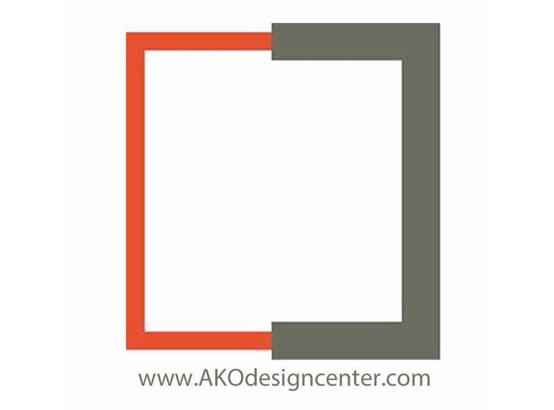 Ako-logo1