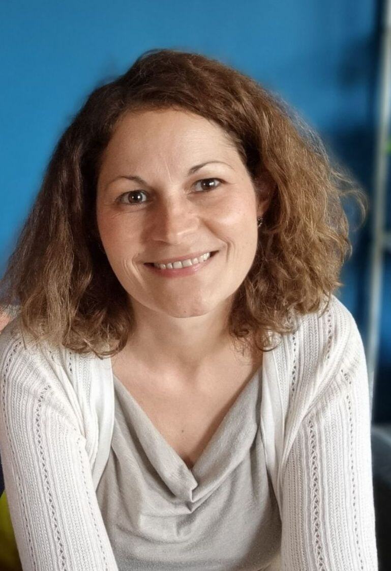 AngelinaPenkova (1)