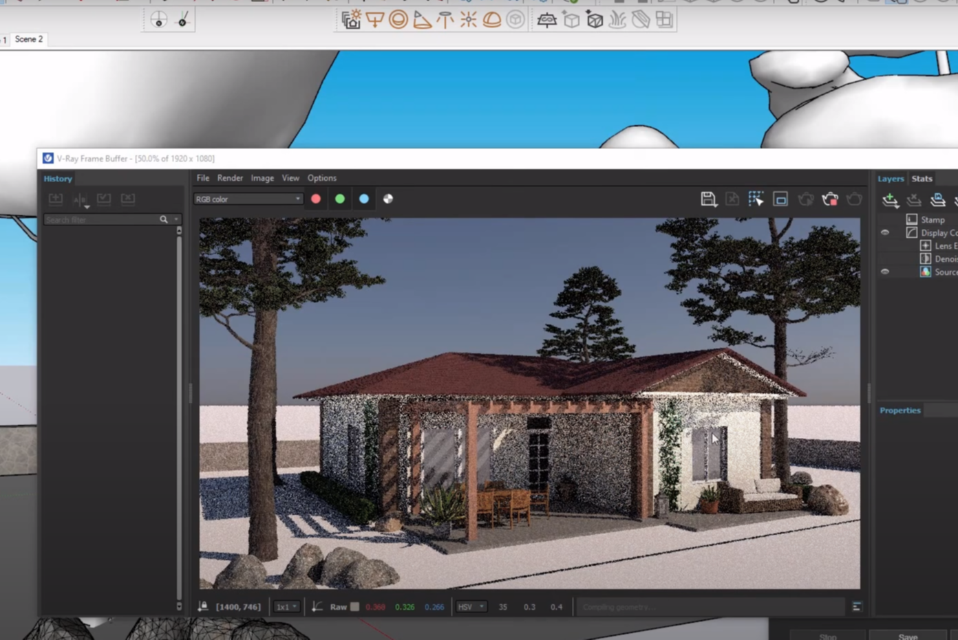 v-ray-for-sketchup