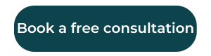 Book a free consultation Button