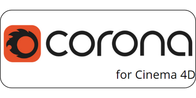 CORONA FOR CINEMA 4D - picture-2