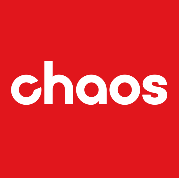 Chaos Chaos