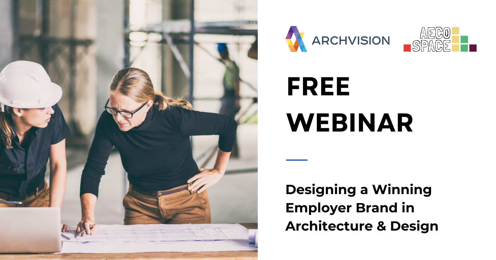 Free webinar-1