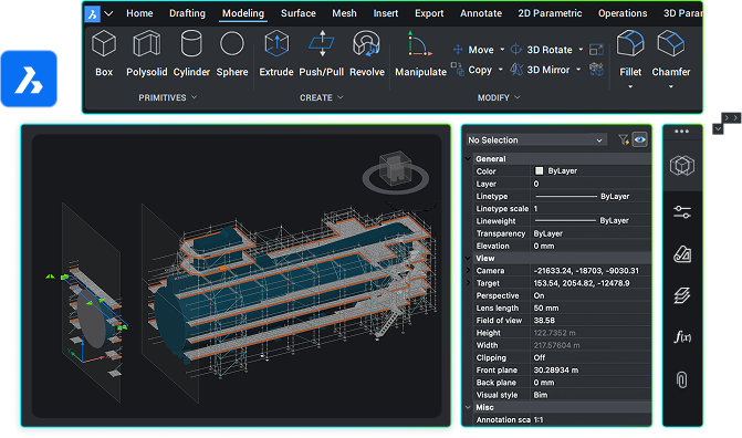 Home_main_img Home_main_img