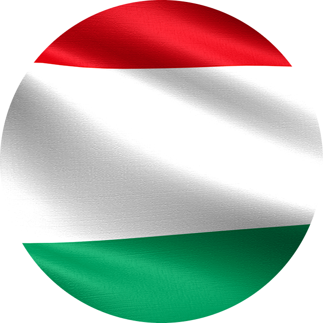 Hungary-flag-waving-fabric-texture-Graphics-7144994-1-modified
