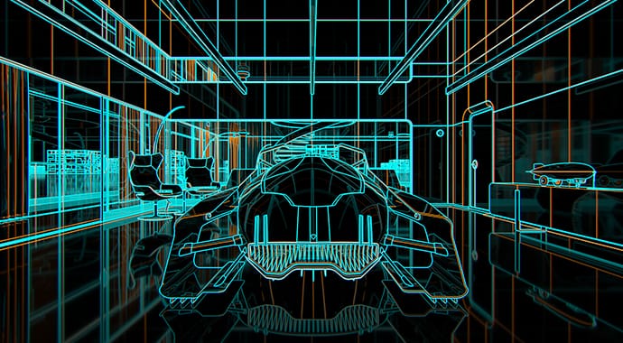 Improved_line_rendering_690x380_(1)