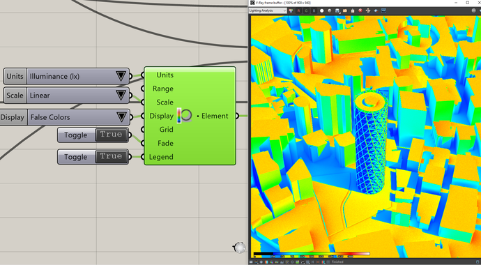 LIGHTING_ANALYSES