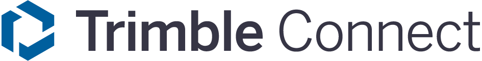 Logo-Trimble-Connect-120px-RGB-Full-Horizontal_Primary - Group