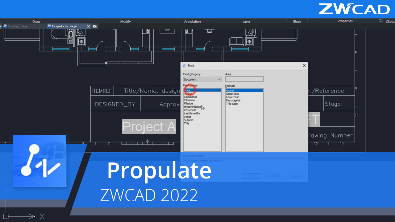 Propulate