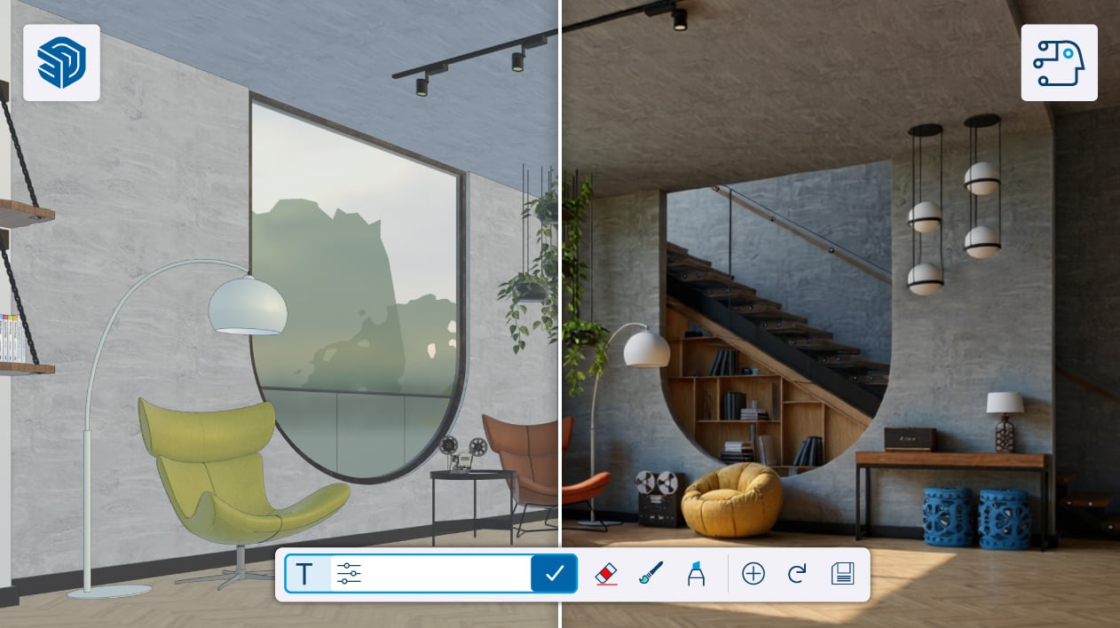 SU-Website-WhatsNew-S6