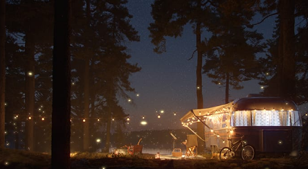 V-Ray for 3ds Max V-Ray for 3ds Max