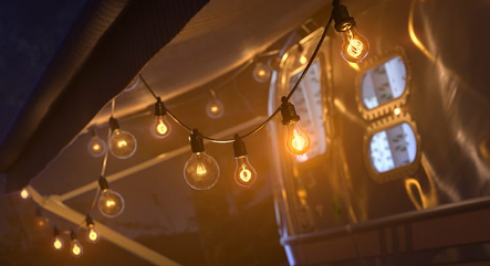 V-Ray for 3ds Max V-Ray for 3ds Max