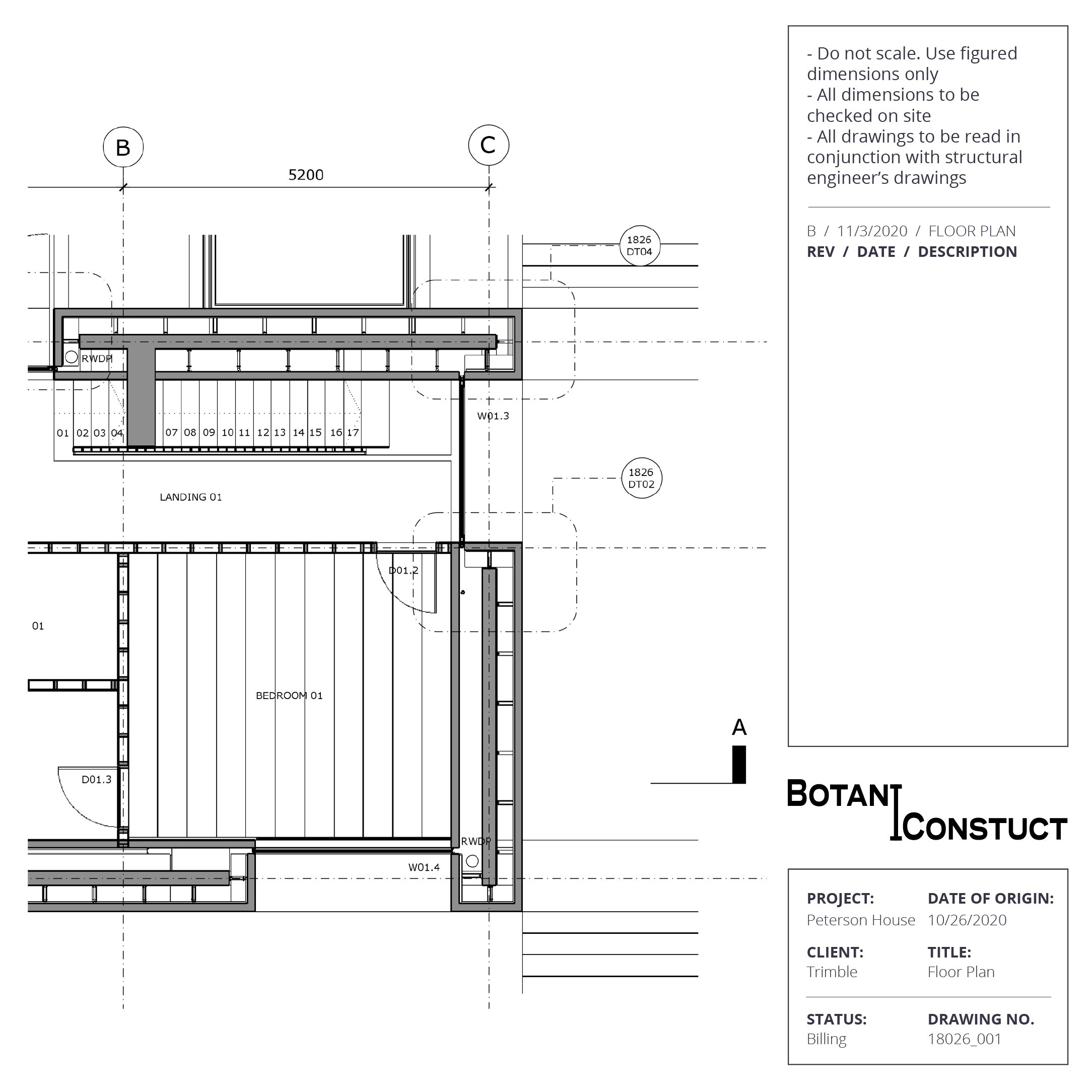 SU2021-Web-Product-LayOut-S3 - custom title blocks