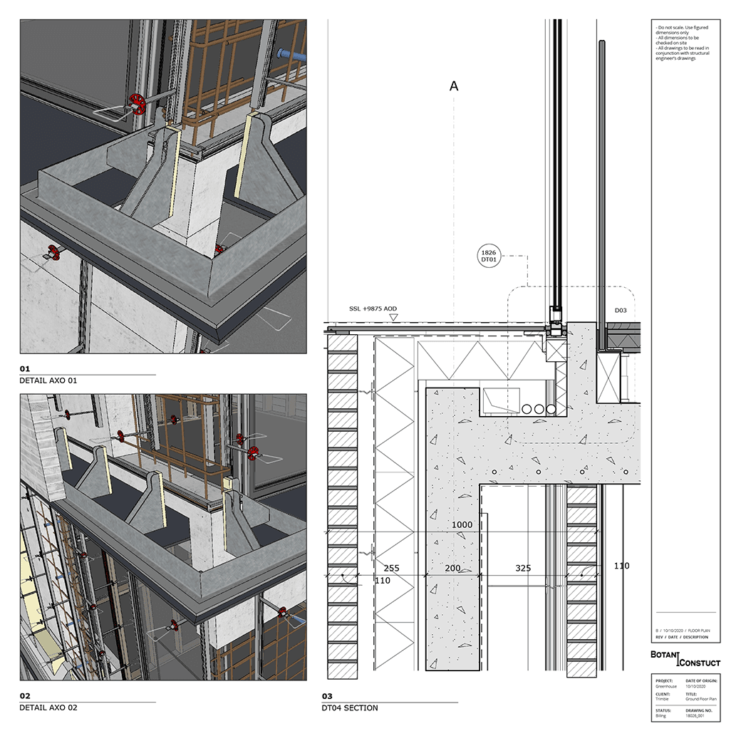 SU2021-Web-Product-LayOut-S4