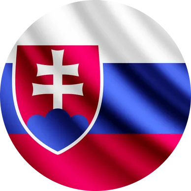 Slovakia-modified