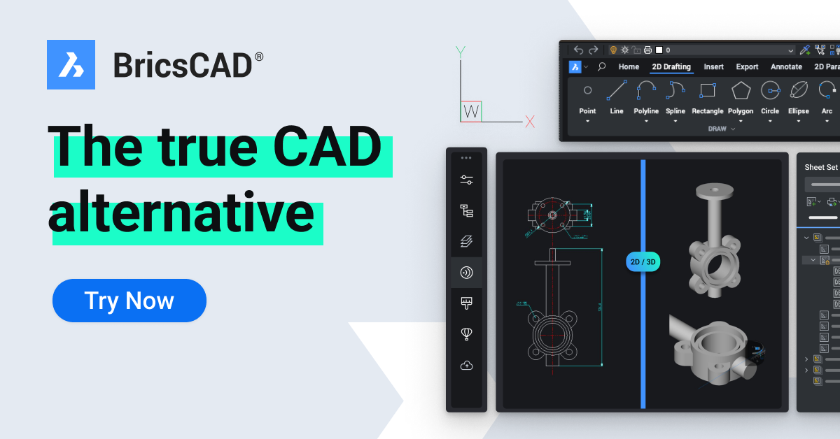 TRUE CAD ALTERNATIVE_PMAX Ads_1200_628_EN_ RETURNING USERS-1 TRUE CAD ALTERNATIVE_PMAX Ads_1200_628_EN_ RETURNING USERS-1