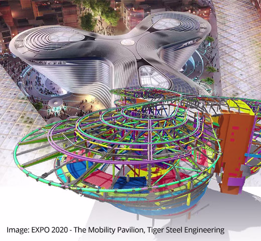 Tekla-Structures-Overview-522x480 Tekla-Structures-Overview-522x480