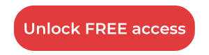 Unlock free access
