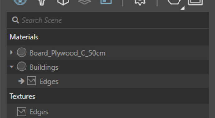 MULTI_SELECTION_Rhino